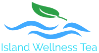 Island Wellness Tea